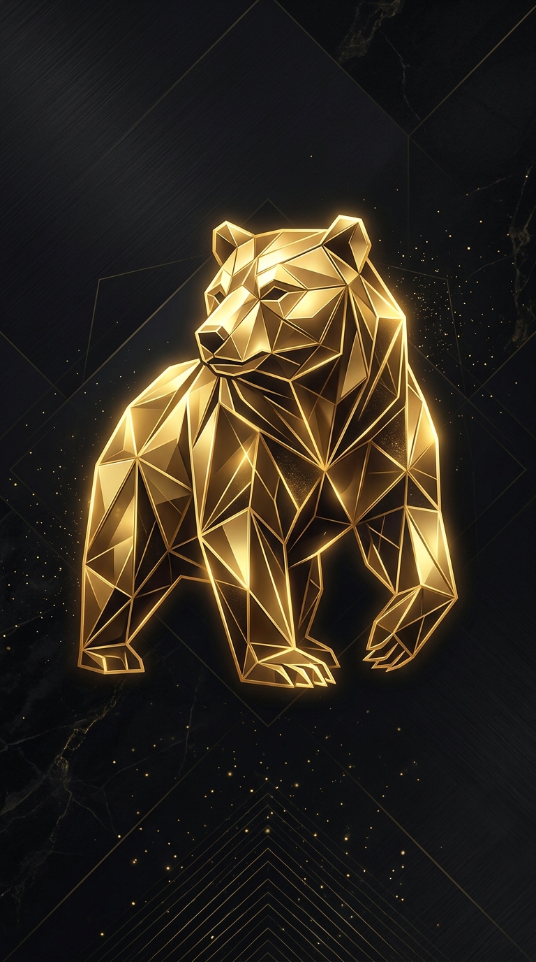 Wallpaper 4