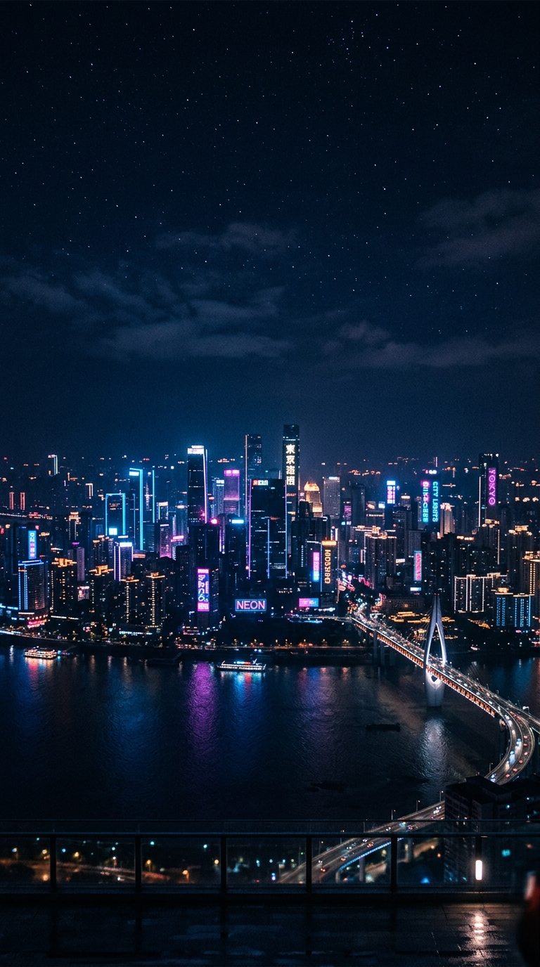 Wallpaper 1