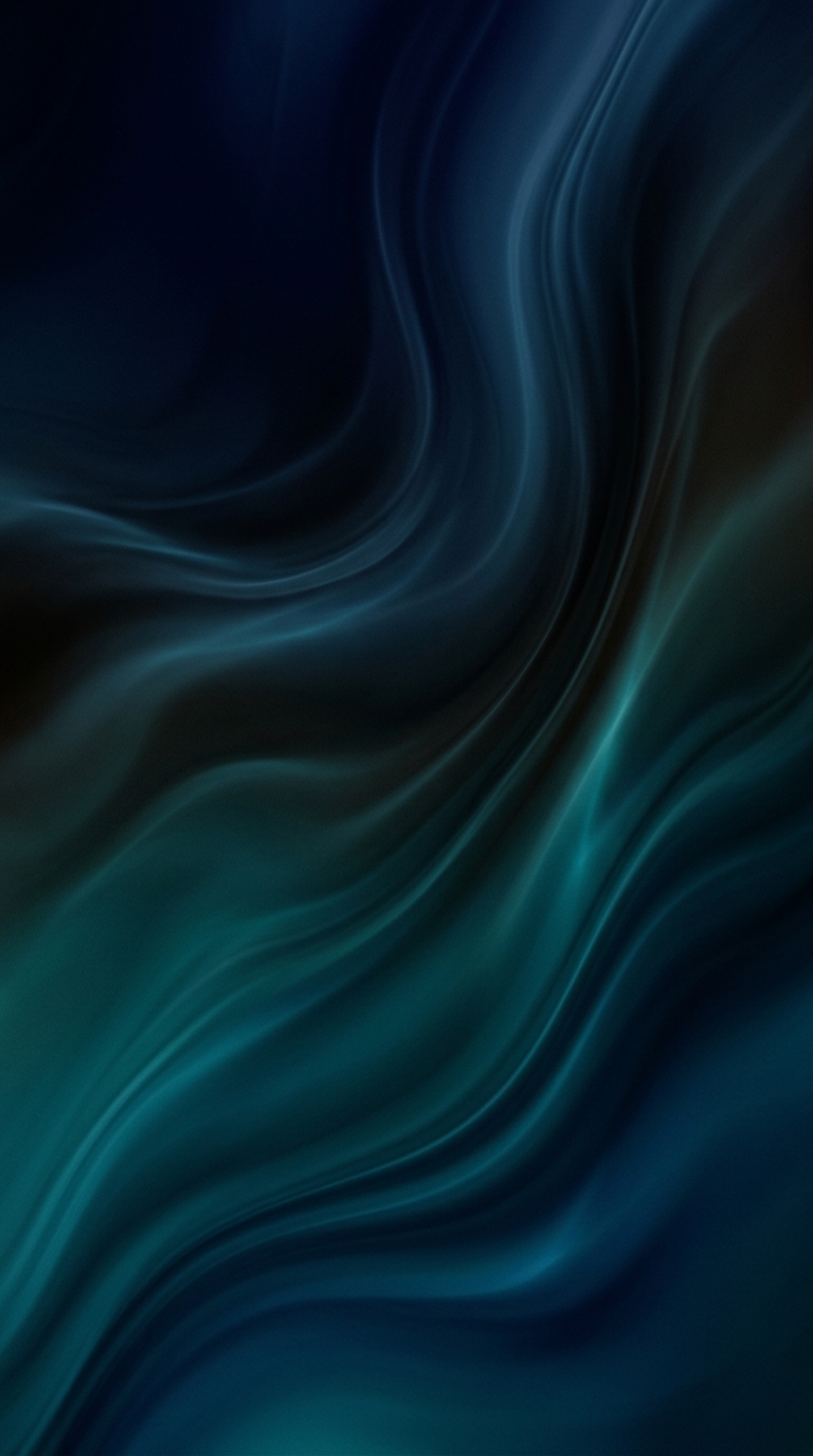 Wallpaper 2